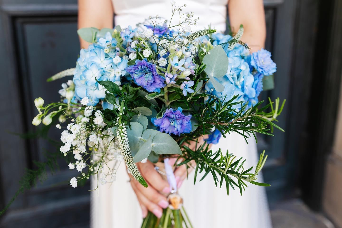 Wedding Flowers Liverpool, Merseyside, Bridal Florist,  Booker Flowers and Gifts, Booker Weddings | Rachel and Andrew Higham